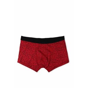 Lenjerie Intima De Barbati Rosu Modern Fit Cl1066102 imagine