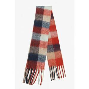 Esarfa De Dama Multicolor Modern Fit Cl1066222 8683197909114 imagine