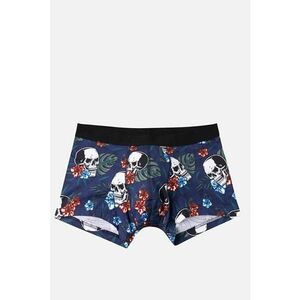 Lenjerie Intima De Barbati Multicolor Modern Fit Cl1066129 imagine