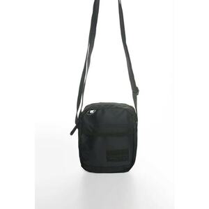 Geanta De Barbati Negru Modern Fit CL1065337 8683197808714 imagine