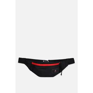 Geanta De Barbati Negru Modern Fit CL1065341 8683197808738 imagine