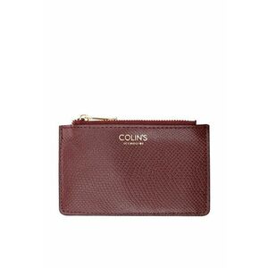 Portofel De Dama Modern Fit Cl1065617 8683197809667 imagine