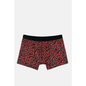 Lenjerie Intima De Barbati Rosu Modern Fit Cl1067053 imagine