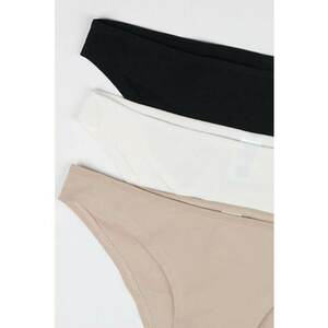 Lenjerie Intima De Dama Multicolor Modern Fit Cl1065384 8683197813091 imagine