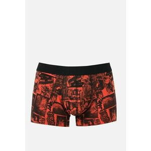 Lenjerie Intima De Barbati Portocaliu Modern Fit Cl1068361 imagine