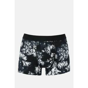 Lenjerie Intima De Barbati Negru Modern Fit Cl1068354 imagine