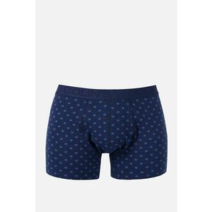 Lenjerie Intima De Barbati Albastru Marin Modern Fit CL1068358 imagine