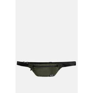 Geanta De Barbati Kaki Modern Fit CL1065342 8683197808752 imagine