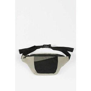 Geanta De Barbati Kaki Modern Fit CL1063109 8683197678614 imagine