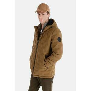 Jacheta De Barbati Maro Slim Fit CL1066366 8683197781130 imagine