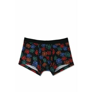 Lenjerie Intima De Barbati Multicolor Modern Fit Cl1066124 imagine