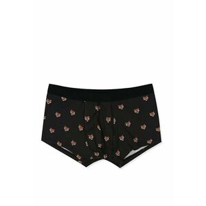 Lenjerie Intima De Barbati Negru Modern Fit Cl1065357 imagine