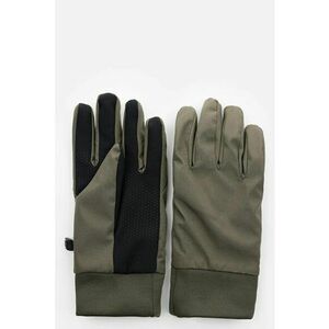 Manusi De Barbati Kaki Modern Fit Cl1066172 imagine