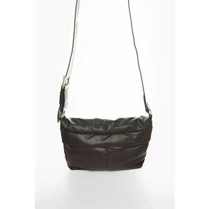 Geanta De Dama Modern Fit CL1065633 8683197809551 imagine