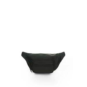 Geanta De Barbati Negru Modern Fit CL1065335 8683197808486 imagine