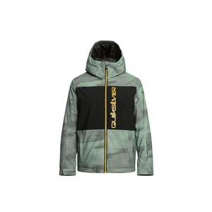 Geaca de ski Side Hit imagine