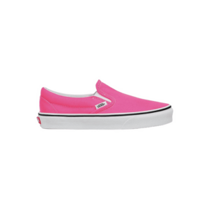 Pantofi sport Classic Slip-on imagine