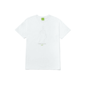 Tricou cu imprimeu Connect The Dots imagine