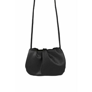 Geanta De Dama Negru Modern Fit Cl1058353 8683197167736 imagine