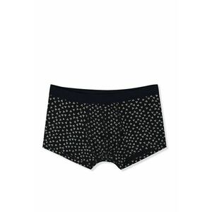 Lenjerie Intima De Barbati Albastru Marin Modern Fit CL1065380 imagine