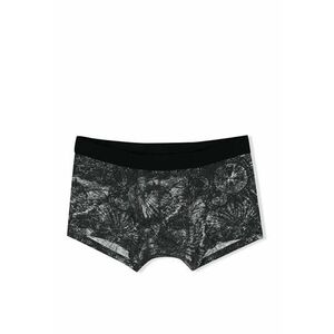 Lenjerie Intima De Barbati Gri Modern Fit Cl1065376 imagine