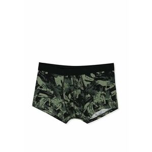 Lenjerie Intima De Barbati Negru Modern Fit Cl1065361 imagine