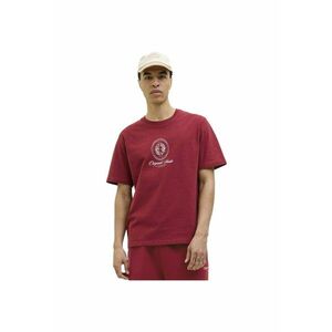 Tricou JACK &JONES Dia Graphic Front 47090 imagine