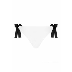 Slip brazilian imagine