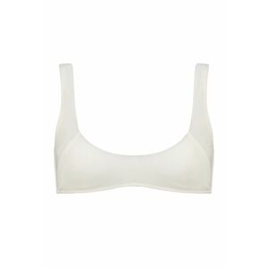 Sutien de baie cu burete imagine