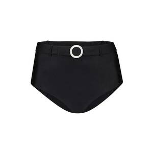 Slip cu o curea decorativa imagine