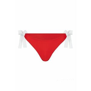 Slip brazilian cu model uni imagine