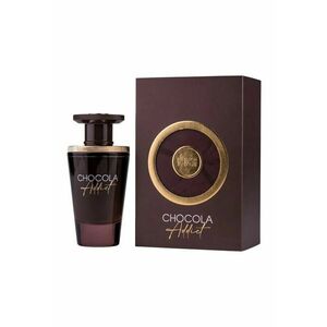 Apa de Parfum Chocola Addict - Unisex - 100 ml imagine