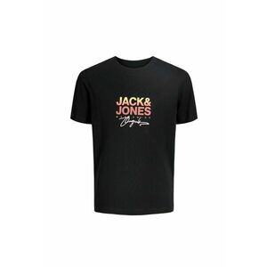 Tricou JACK &JONES Canguu FST JNR 45839 imagine