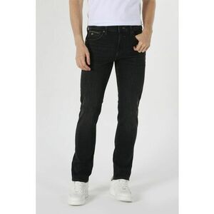 Blugi drepti Karl imagine