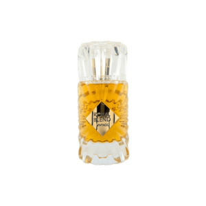 Extract de Parfum Royal Blend Vintage by - Unisex - 100 ml imagine