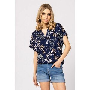 Tunici cu mânecă scurtă imagine