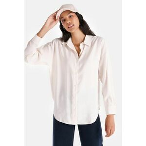 Camasa cu maneci lungi imagine