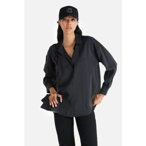 Camasa cu maneci lungi imagine