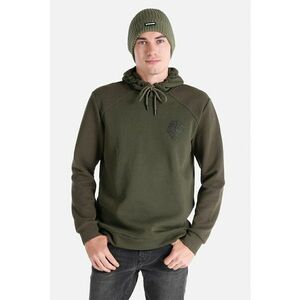 Hanorac cu maneci raglan imagine