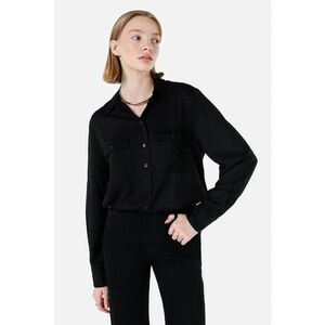 Camasa cu terminatie cu snur imagine