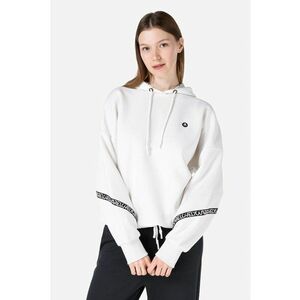 Hanorac lejer cu text imagine