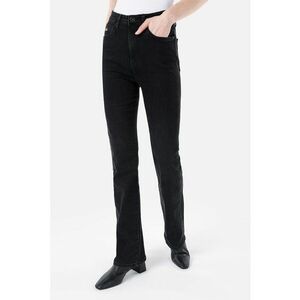 Blugi slim fit 797 Adel imagine