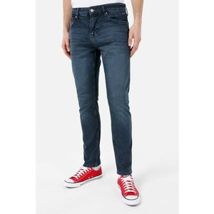 Blugi drepti 044 Karl imagine