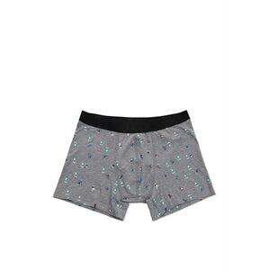 Lenjerie Intima De Barbati Gri Modern Fit Cl1066126 imagine