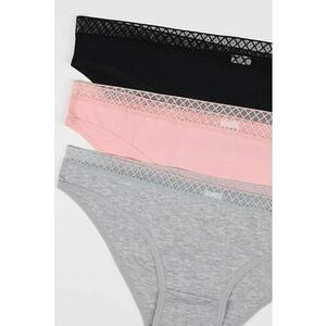 Lenjerie Intima De Dama Multicolor Modern Fit Cl1066114 imagine