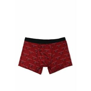 Lenjerie Intima De Barbati Modern Fit Cl1066108 imagine