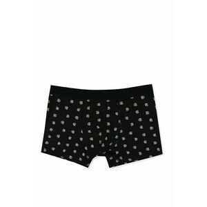 Lenjerie Intima De Barbati Negru Modern Fit CL1065358 imagine