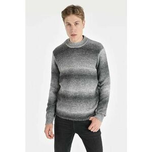 Pulover De Barbati CL1065733 imagine