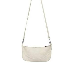 Geanta De Dama Modern Fit CL1058352 imagine