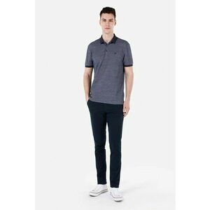 Pantaloni De Barbati Slim Fit Cl1049749 imagine